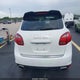 WP1AE2A23DLA14379 2013 Porsche Cayenne Hybrid S auction photo thumbnail 16