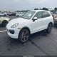 WP1AE2A23DLA14379 2013 Porsche Cayenne Hybrid S auction photo thumbnail 2