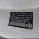 WP1AE2A23DLA14379 2013 Porsche Cayenne Hybrid S auction photo thumbnail 9