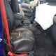1C4HJXFN1LW292500 2020 Jeep Wrangler Unlimited Rubicon auction photo thumbnail 5