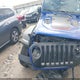 1C4HJXFN1LW292500 2020 Jeep Wrangler Unlimited Rubicon auction photo thumbnail 6
