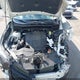 JF2SKAGC7RH405071 2024 Subaru Forester Sport auction photo thumbnail 10