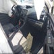 JF2SKAGC7RH405071 2024 Subaru Forester Sport auction photo thumbnail 5