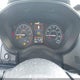 JF2SKAGC7RH405071 2024 Subaru Forester Sport auction photo thumbnail 7