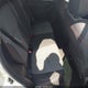 JF2SKAGC7RH405071 2024 Subaru Forester Sport auction photo thumbnail 8