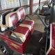 AG0114006028 2001 Club Car Ds auction photo thumbnail 5