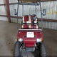AG0114006028 2001 Club Car Ds auction photo thumbnail 6