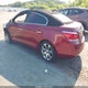 1G4GC5EG6AF208189 2010 Buick Lacrosse Cxl auction photo thumbnail 3