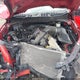 1FTFX1E59NKE12901 2022 Ford F-150 Xl auction photo thumbnail 10