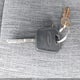 1FTFX1E59NKE12901 2022 Ford F-150 Xl auction photo thumbnail 11