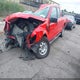 1FTFX1E59NKE12901 2022 Ford F-150 Xl auction photo thumbnail 2