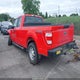 1FTFX1E59NKE12901 2022 Ford F-150 Xl auction photo thumbnail 3