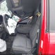 1FTFX1E59NKE12901 2022 Ford F-150 Xl auction photo thumbnail 5