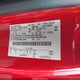 1FTFX1E59NKE12901 2022 Ford F-150 Xl auction photo thumbnail 9
