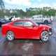 2C3CDXBG3NH216209 2022 Dodge Charger Sxt Rwd auction photo thumbnail 13