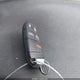 2C3CDXBG3NH216209 2022 Dodge Charger Sxt Rwd auction photo thumbnail 11
