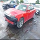 2C3CDXBG3NH216209 2022 Dodge Charger Sxt Rwd auction photo thumbnail 2