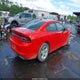2C3CDXBG3NH216209 2022 Dodge Charger Sxt Rwd auction photo thumbnail 4
