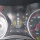 2C3CDXBG3NH216209 2022 Dodge Charger Sxt Rwd auction photo thumbnail 7