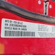 2C3CDXBG3NH216209 2022 Dodge Charger Sxt Rwd auction photo thumbnail 9