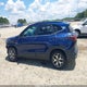 KNDERCAA6M7229414 2021 Kia Seltos Ex auction photo thumbnail 14