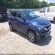 KNDERCAA6M7229414 2021 Kia Seltos Ex auction photo thumbnail 1