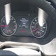 KNDERCAA6M7229414 2021 Kia Seltos Ex auction photo thumbnail 7