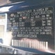 KNDERCAA6M7229414 2021 Kia Seltos Ex auction photo thumbnail 9