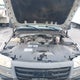 1GDJK34U04E377932 2004 GMC Sierra 3500 Chassis Work Truck auction photo thumbnail 9