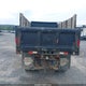 1GDJK34U04E377932 2004 GMC Sierra 3500 Chassis Work Truck auction photo thumbnail 18