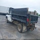 1GDJK34U04E377932 2004 GMC Sierra 3500 Chassis Work Truck auction photo thumbnail 3