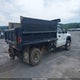 1GDJK34U04E377932 2004 GMC Sierra 3500 Chassis Work Truck auction photo thumbnail 4