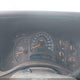 1GDJK34U04E377932 2004 GMC Sierra 3500 Chassis Work Truck auction photo thumbnail 5