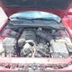 2B3CA4CD8AH178737 2010 Dodge Charger auction photo thumbnail 10