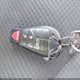2B3CA4CD8AH178737 2010 Dodge Charger auction photo thumbnail 11