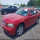 2B3CA4CD8AH178737 2010 Dodge Charger auction photo thumbnail 2