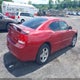 2B3CA4CD8AH178737 2010 Dodge Charger auction photo thumbnail 4