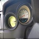 2B3CA4CD8AH178737 2010 Dodge Charger auction photo thumbnail 7