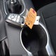 1FA6P8CF1M5119050 2021 Ford Mustang Gt Fastback auction photo thumbnail 10