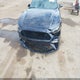 1FA6P8CF1M5119050 2021 Ford Mustang Gt Fastback auction photo thumbnail 6