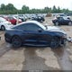 1FA6P8CF1M5119050 2021 Ford Mustang Gt Fastback auction photo thumbnail 13