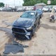 1FA6P8CF1M5119050 2021 Ford Mustang Gt Fastback auction photo thumbnail 2