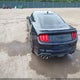 1FA6P8CF1M5119050 2021 Ford Mustang Gt Fastback auction photo thumbnail 3