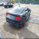 1FA6P8CF1M5119050 2021 Ford Mustang Gt Fastback auction photo thumbnail 4