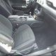 1FA6P8CF1M5119050 2021 Ford Mustang Gt Fastback auction photo thumbnail 5