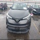 NMTKHMBXXJR059783 2018 Toyota C-Hr Xle auction photo thumbnail 12