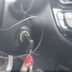 NMTKHMBXXJR059783 2018 Toyota C-Hr Xle auction photo thumbnail 11