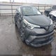 NMTKHMBXXJR059783 2018 Toyota C-Hr Xle auction photo thumbnail 1