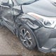 NMTKHMBXXJR059783 2018 Toyota C-Hr Xle auction photo thumbnail 6