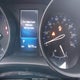 NMTKHMBXXJR059783 2018 Toyota C-Hr Xle auction photo thumbnail 7
